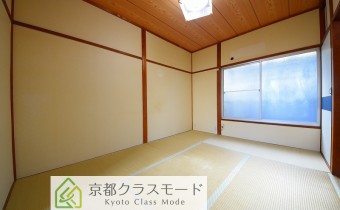 和室 6
