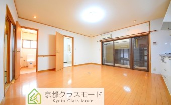 LDK12.5帖