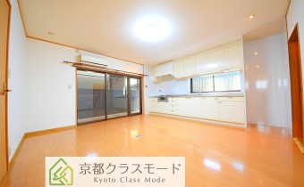 LDK12.5帖・別アングル