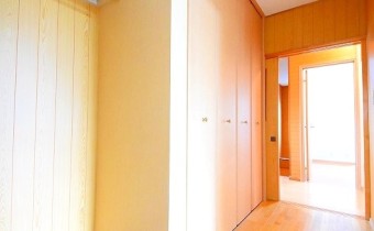 衣裳部屋・別アングル