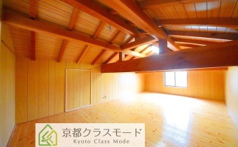 ロフト