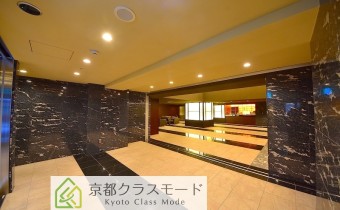 ホール