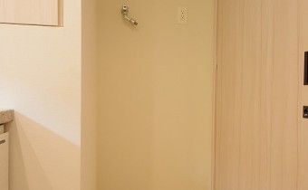 ※室内写真は同マンション内・別タイプの参考画像となります。