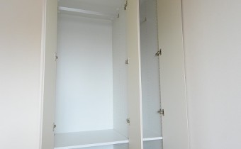 ※室内写真は同マンション内・別タイプの参考画像となります。