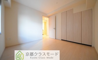 ※室内写真は同マンション内・別タイプの参考画像となります。