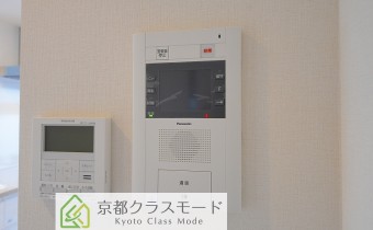 ※室内写真は同マンション内・別タイプの参考画像となります。