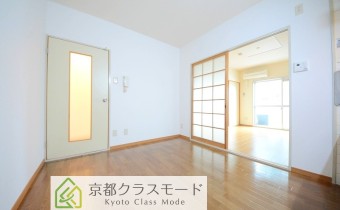 DK6帖・別アングル