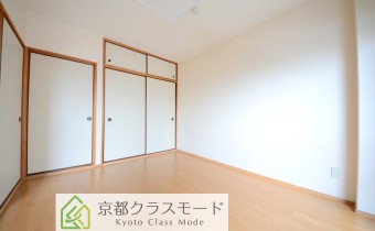 洋室6帖②