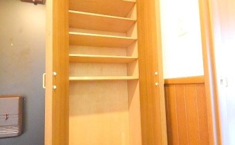 ※室内写真は同マンション内・同タイプの参考画像となります。