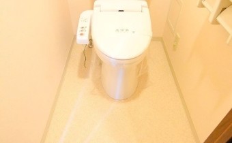 ※室内写真は同マンション内・同タイプの参考画像となります。