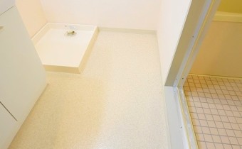 ※室内写真は同マンション内・同タイプの参考画像となります。