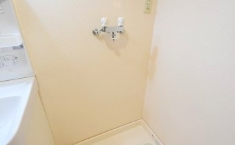 ※室内写真は同マンション内・同タイプの参考画像となります。