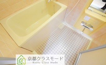 ※室内写真は同マンション内・同タイプの参考画像となります。