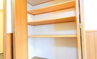 ※室内写真は同マンション内・同タイプの参考画像となります。