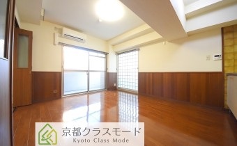 ※室内写真は同マンション内・同タイプの参考画像となります。