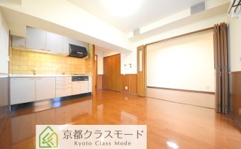 ※室内写真は同マンション内・同タイプの参考画像となります。