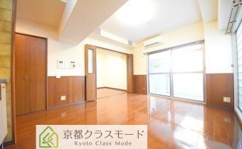 ※室内写真は同マンション内・同タイプの参考画像となります。