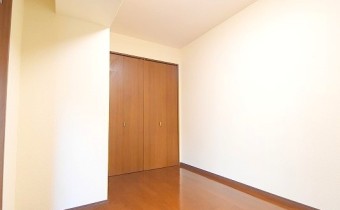 ※室内写真は同マンション内・同タイプの参考画像となります。