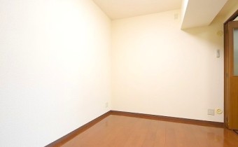 ※室内写真は同マンション内・同タイプの参考画像となります。