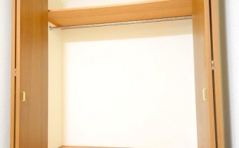 ※室内写真は同マンション内・同タイプの参考画像となります。