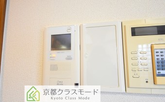 ※室内写真は同マンション内・同タイプの参考画像となります。