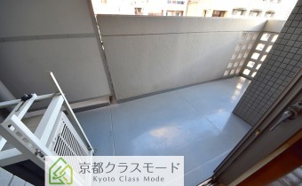 ※室内写真は同マンション内・同タイプの参考画像となります。