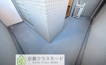 ※室内写真は同マンション内・同タイプの参考画像となります。