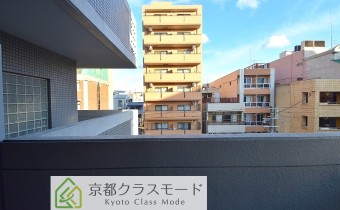 ※室内写真は同マンション内・同タイプの参考画像となります。