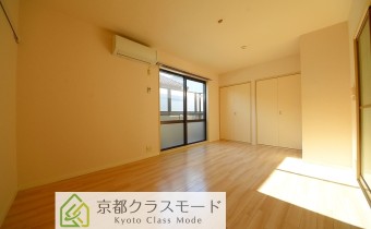 Room9.5