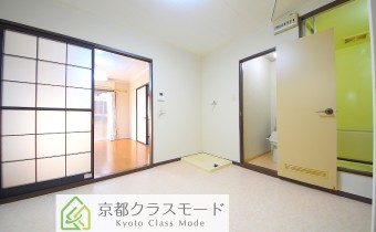 DK6帖・別アングル