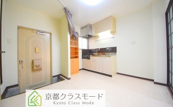 DK6帖・別アングル