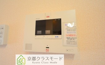 ※画像は同タイプの参考画像となります。