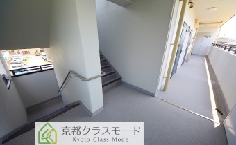 共用部