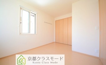 Room5.6