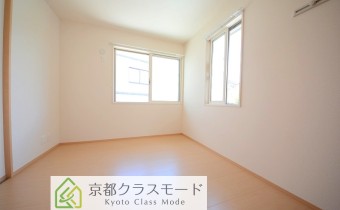 Room5.6