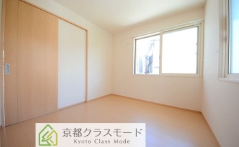 Room5.6