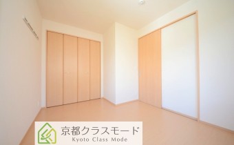 Room5.6