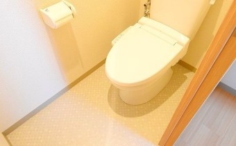 ※室内写真は同マンション内・別タイプのお部屋の参考画像となります。