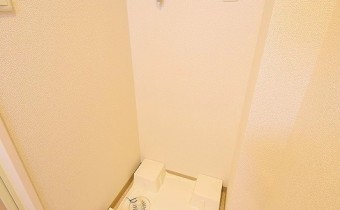 ※室内写真は同マンション内・別タイプのお部屋の参考画像となります。