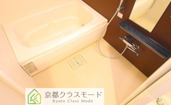 ※室内写真は同マンション内・別タイプのお部屋の参考画像となります。