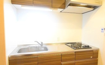 ※室内写真は同マンション内・別タイプのお部屋の参考画像となります。