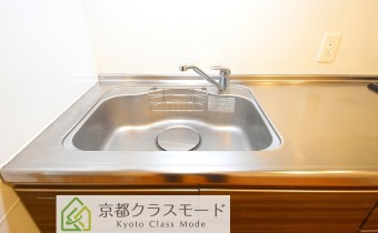※室内写真は同マンション内・別タイプのお部屋の参考画像となります。
