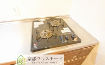 ※室内写真は同マンション内・別タイプのお部屋の参考画像となります。
