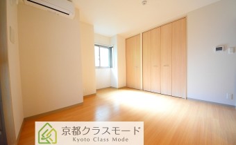 ※室内写真は同マンション内・別タイプのお部屋の参考画像となります。