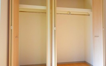 ※室内写真は同マンション内・別タイプのお部屋の参考画像となります。