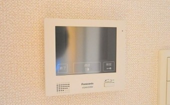 ※室内写真は同マンション内・別タイプのお部屋の参考画像となります。