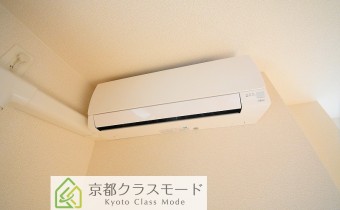 ※室内写真は同マンション内・別タイプのお部屋の参考画像となります。