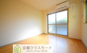 ※室内写真は同マンション内・別タイプのお部屋の参考画像となります。