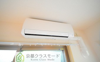 ※室内写真は同マンション内・別タイプのお部屋の参考画像となります。