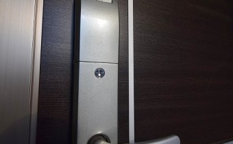 カードキータイプ